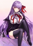 Fate/EXTRA CCC,Fate/stay night,Fate/Grand Order【パッションリップ】 #317299