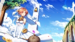 Fate/stay night,Fate/Apocrypha,Fate/Grand Order【黒のバーサーカー】 #317337
