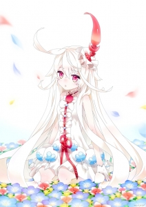 ラストピリオド ちょこ ラストピリオド リーザ ラストピリオド 壁紙 Tsundora Com