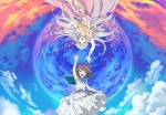 LOST SONG【フィーニス,リン（LOST SONG）】 #315841