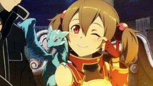 シリカ 壁紙一覧 Tsundora Com