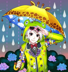 鈴屋什造 壁紙一覧 Tsundora Com 鈴屋什造 壁紙一覧 Tsundora Com