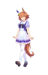 マチカネフクキタル 壁紙一覧 Tsundora Com