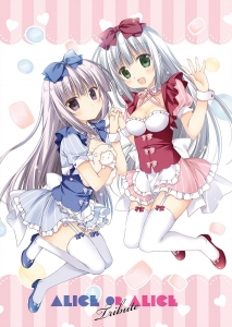 梱枝りこ 壁紙一覧 Tsundora Com