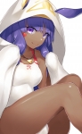 Fate/stay night,Fate/Grand Order【ニトクリス】 #320284