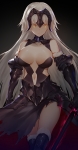 Fate/stay night,Fate/Grand Order【ジャンヌ・ダルク（Fate/Apocrypha）】 #320656