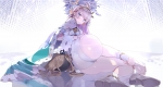 Fate/stay night,Fate/Grand Order【アナスタシア・ニコラエヴナ・ロマノヴァ（Fate/Grand Order）】 #320914