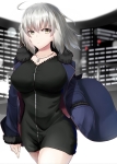 Fate/stay night,Fate/Grand Order【ジャンヌ・ダルク（Fate/Apocrypha）】 #320917