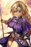 Fate/stay night,Fate/Grand Order【ジャンヌ・ダルク（Fate/Apocrypha）】 #321327