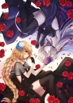 Fate/stay night,Fate/Grand Order【ジャンヌ・ダルク（Fate/Apocrypha）】 #322226