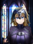 Fate/stay night,Fate/Grand Order【ジャンヌ・ダルク（Fate/Apocrypha）】 #322283