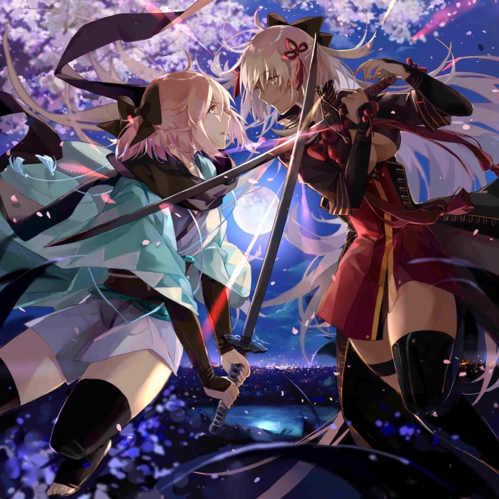 コンプリート Fate Grand Order 壁紙 Hd壁紙画像