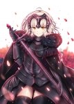 Fate/stay night,Fate/Grand Order【ジャンヌ・ダルク（Fate/Apocrypha）】 #323012