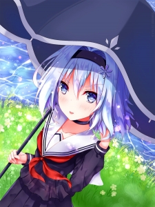 りゅうおうのおしごと!【空銀子】 壁紙 | tsundora.com