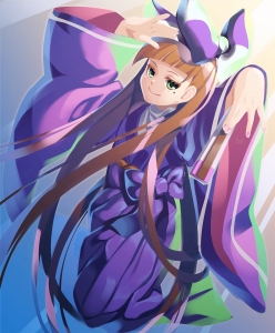 Selector Infected Wixoss ウムル 壁紙 Tsundora Com