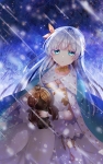 Fate/stay night,Fate/Grand Order【アナスタシア・ニコラエヴナ・ロマノヴァ（Fate/Grand Order）】 #324535