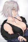 Fate/stay night,Fate/Grand Order【ジャンヌ・ダルク（Fate/Apocrypha）】 #324870