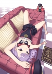 Fate/stay night,Fate/Grand Order【エレナ・ブラヴァツキー】 #324935