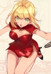 Fate/EXTRA,Fate/Grand Order,Fate/stay night【セイバー・ブライド,セイバー（Fate/EXTRA）】 #324636