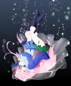 ハッピーシュガーライフ 壁紙一覧 Tsundora Com