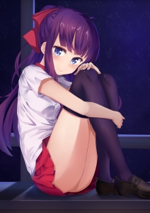 滝本ひふみ 壁紙一覧 Tsundora Com