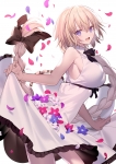 Fate/Grand Order,Fate/stay night【ジャンヌ・ダルク（Fate/Apocrypha）】 #326563