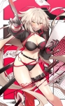 Fate/Grand Order,Fate/stay night【ジャンヌ・ダルク（Fate/Apocrypha）】 #327082