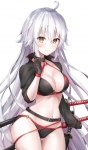 Fate/Grand Order,Fate/stay night【ジャンヌ・ダルク（Fate/Apocrypha）】 #327144