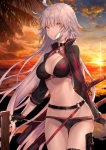 Fate/Grand Order,Fate/stay night【ジャンヌ・ダルク（Fate/Apocrypha）】 #327148