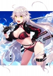 Fate/Grand Order,Fate/stay night【ジャンヌ・ダルク（Fate/Apocrypha）】 #327314