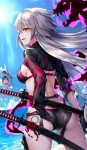 Fate/Grand Order,Fate/stay night【ジャンヌ・ダルク（Fate/Apocrypha）,ヒロインXX】 #327345