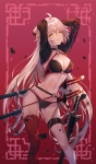 Fate/Grand Order,Fate/stay night【ジャンヌ・ダルク（Fate/Apocrypha）】 #327480
