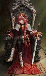 Fate Stay Night Fate Grand Order 黒のライダー アストルフォ 壁紙 Tsundora Com Fate Stay Night Fate Grand Order 黒のライダー アストルフォ 壁紙 Tsundora Com