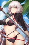 Fate/Grand Order,Fate/stay night【ジャンヌ・ダルク（Fate/Apocrypha）】 #327513