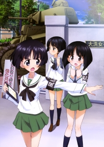 girls_und_panzer_1198-212x300.jpg