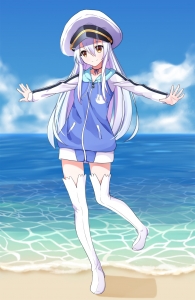 Island 壁紙一覧 Tsundora Com