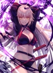Fate/Grand Order,Fate/stay night【ジャンヌ・ダルク（Fate/Apocrypha）】 #328114