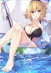 Fate/Grand Order,Fate/stay night【ジャンヌ・ダルク（Fate/Apocrypha）】 #328158