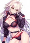 Fate/Grand Order,Fate/stay night【ジャンヌ・ダルク（Fate/Apocrypha）】 #328160