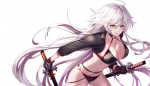 Fate/Grand Order,Fate/stay night【ジャンヌ・ダルク（Fate/Apocrypha）】 #328534