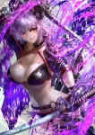 Fate/Grand Order,Fate/stay night【ジャンヌ・ダルク（Fate/Apocrypha）】 #328537