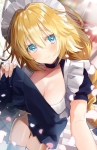 Fate/Grand Order,Fate/stay night【ジャンヌ・ダルク（Fate/Apocrypha）】 #328541
