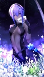 Fate/Grand Order,Fate/stay night【アサシン（Fate/Prototype）】 #329037