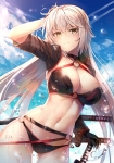 Fate/Grand Order,Fate/stay night【ジャンヌ・ダルク（Fate/Apocrypha）】 #329060