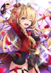 Fate/Grand Order,Fate/stay night【セイバー・ブライド,セイバー（Fate/EXTRA）】 #329528