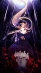 Fate/stay night,Fate/Grand Order【アビゲイル・ウィリアムズ】 #329955