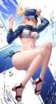Fate/stay night,Fate/Grand Order【ヒロインXX】 #329958