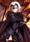 Fate/Grand Order,Fate/stay night【ジャンヌ・ダルク（Fate/Apocrypha）】 #330718
