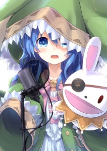 date_a_live_8.jpg