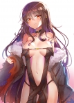 Fate/stay night,Fate/Grand Order【虞美人】 #333179
